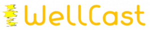 WellCast