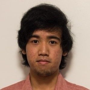 Praviandy Gustandika